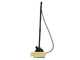 Karcher SC 3 EasyFix - Steam Cleaner - Non stop steam, rechargeable water tank - 1900 W