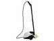Karcher SC 3 EasyFix - Steam Cleaner - Non stop steam, rechargeable water tank - 1900 W
