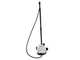 Karcher SC 3 EasyFix - Steam Cleaner - Non stop steam, rechargeable water tank - 1900 W