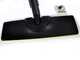 Karcher SC 3 EasyFix - Steam Cleaner - Non stop steam, rechargeable water tank - 1900 W