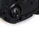 Karcher SC 3 EasyFix - Steam Cleaner - Non stop steam, rechargeable water tank - 1900 W