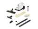 Karcher SC 3 EasyFix - Steam Cleaner - Non stop steam, rechargeable water tank - 1900 W