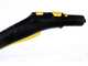 Karcher SC 3 EasyFix - Steam Cleaner - Non stop steam, rechargeable water tank - 1900 W