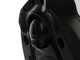 Karcher SC 3 EasyFix - Steam Cleaner - Non stop steam, rechargeable water tank - 1900 W