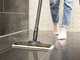 Karcher SC 3 EasyFix - Steam Cleaner - Non stop steam, rechargeable water tank - 1900 W