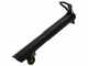 Greenworks GD40BVII - Blower - Cordless Vacuum Cleaner - BATTERY AND BATTERY CHARGER NOT INCLUDED