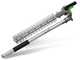 EGO MHBC 1204 E - Battery-powered Brush Cutter - 56V 5Ah