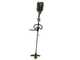 EGO MHBC 1204 E - Battery-powered Brush Cutter - 56V 5Ah