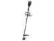 EGO MHBC 1204 E - Battery-powered Brush Cutter - 56V 5Ah