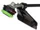 EGO MHBC 1204 E - Battery-powered Brush Cutter - 56V 5Ah