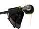 EGO MHBC 1204 E - Battery-powered Brush Cutter - 56V 5Ah