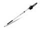 EGO MHBC 1204 E - Battery-powered Brush Cutter - 56V 5Ah
