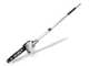 EGO MHBC 1204 E - Battery-powered Brush Cutter - 56V 5Ah