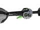 EGO MHBC 1204 E - Battery-powered Brush Cutter - 56V 5Ah