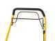 Stiga Combi 53 S - Trailed petrol lawnmower - 3-in-1 - Engine ST 170