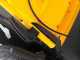 Stiga Combi 53 S - Trailed petrol lawnmower - 3-in-1 - Engine ST 170