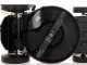 Stiga Combi 53 S - Trailed petrol lawnmower - 3-in-1 - Engine ST 170