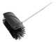 EGO MRC 2306 E - Battery-powered Brush Cutter - 56V 4Ah