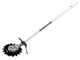EGO MRC 2306 E - Battery-powered Brush Cutter - 56V 4Ah