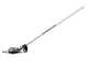EGO MRC 2306 E - Battery-powered Brush Cutter - 56V 4Ah
