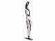 Karcher SC3 Upright - Sanitising steam broom - 1600W