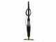 Karcher SC3 Upright - Sanitising steam broom - 1600W