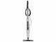 Karcher SC3 Upright - Sanitising steam broom - 1600W