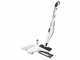Karcher SC3 Upright - Sanitising steam broom - 1600W