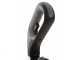 Karcher SC3 Upright - Sanitising steam broom - 1600W