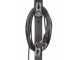 Karcher SC3 Upright - Sanitising steam broom - 1600W