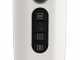 Karcher SC3 Upright - Sanitising steam broom - 1600W