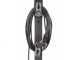 Karcher SC3 Upright - Sanitising steam broom - 1600W