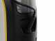 Karcher SC3 Upright - Sanitising steam broom - 1600W