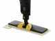 Karcher SC3 Upright - Sanitising steam broom - 1600W