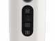 Karcher SC3 Upright - Sanitising steam broom - 1600W