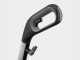 Karcher SC3 Upright - Sanitising steam broom - 1600W