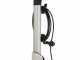 Karcher SC3 Upright - Sanitising steam broom - 1600W