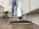 Karcher SC3 Upright - Sanitising steam broom - 1600W