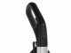 Karcher SC3 Upright - Sanitising steam broom - 1600W