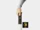 Karcher SC3 Upright - Sanitising steam broom - 1600W
