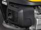 Stiga Combi 48 S H - Trailed petrol lawnmower - 145 cc Honda GCVx engine