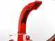 Top Line Argo 3P - Tractor-mounted shredder - Cutting diameter 100 mm