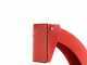 Top Line Argo 3P - Tractor-mounted shredder - Cutting diameter 100 mm