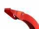 Top Line Argo 3P - Tractor-mounted shredder - Cutting diameter 100 mm