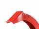 Top Line Argo 3P - Tractor-mounted shredder - Cutting diameter 100 mm