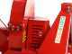 Top Line Argo 3P - Tractor-mounted shredder - Cutting diameter 100 mm