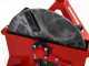 Top Line Argo 3P - Tractor-mounted shredder - Cutting diameter 100 mm