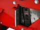 Top Line Argo 3P - Tractor-mounted shredder - Cutting diameter 100 mm
