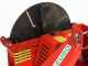 Top Line Argo 3P - Tractor-mounted shredder - Cutting diameter 100 mm