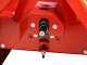 Top Line Argo 3P - Tractor-mounted shredder - Cutting diameter 100 mm